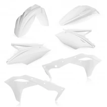 Acerbis plastový kit sa hodí preKXF 250/18
