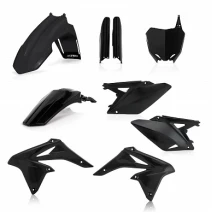 full kit pasuje na RMZ 250/18