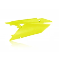 Acerbis podsedlovky sa hodí preRMZ 250 19/24, RMZ 450 18/24