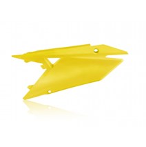 Acerbis podsedlovky sa hodí preRMZ 250 19/24, RMZ 450 18/24
