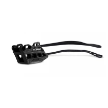 VODÍTKO SADA YZF250 / 450 09/22, WRF450 19/22, WRF250 20/22