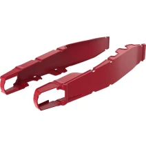 kryt kyvky CRF 450R/RX 17-18,CRF250R 18- červený