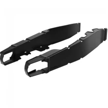 kryt kyvky CRF 450R/RX 17-18, CRF250R 18- čierny