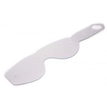 odhadzovačky sada 20 ks okuliare PRO GRIP