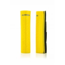 ACERBIS chrániče horných vidlíc sa hodí pre priemer 43/48 mm