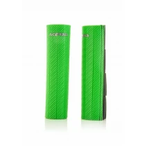ACERBIS chrániče horných vidlíc priemer 43/48 mm