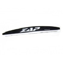 MUD FLAP  ZAP TECHNIX universal 1 ks                                                                                                                                                                                                                      