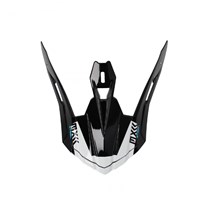 ŠILT PRIĽBY ACERBIS IMPACT JUNIOR 3,0