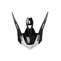 ŠILT PRIĽBY ACERBIS IMPACT JUNIOR 3,0