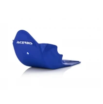 Acerbis kryt pod motor sa hodí pre YZF450 18/22, YZF250 19/23, WRF450 19/23, WRF250 20/23