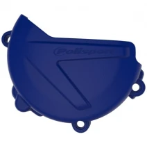 kryt viečka spojky sa hodí pre YZ 125 05/22 modré