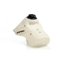 Acerbis nádrž sa hodí pre Honda CRF450R 09/12,CRF250R 10/13 10,5l