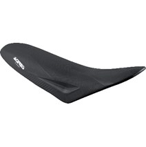 Acerbis Saddle CRF450 07/08 (HARD)