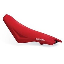 Acerbis sedlo HQ 09/13