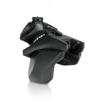 Acerbis nádrž sa hodí pre KTM EXCF 12/16, SXF 13/15 11,5 l