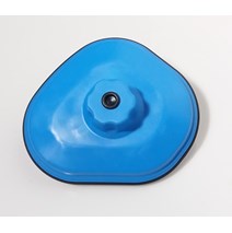 kryt filtra KXF250 17-20, KXF 450 16-18