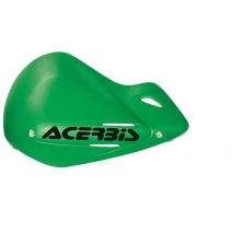 Acerbis náhradný plast k chráničom páčok Multiconcept/Supermoto