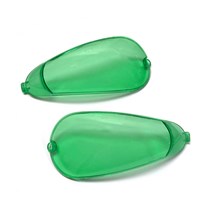 Acerbis náhradný kryt na masku 30-01 (diamant)