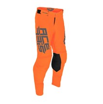 Acerbis motokros nohavice K-FLEX