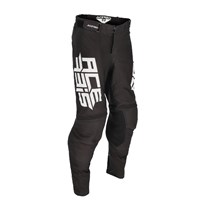 Acerbis motokros nohavice K-FLEX