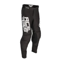 Acerbis motokros nohavice K-FLEX