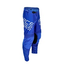 Acerbis motokros nohavice MX TRACK K-WINDY VENTED