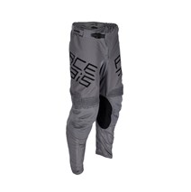 Acerbis motokros nohavice MX TRACK K-WINDY VENTED