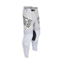 Acerbis motokros nohavice MX TRACK K-WINDY VENTED