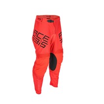 Acerbis motokros nohavice MX TRACK K-WINDY VENTED