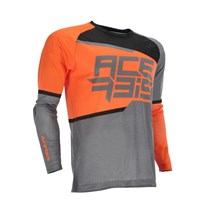 Acerbis dres MX J-WIND TWO VENTED