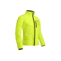 Acerbis bunda/pláštenka DEK PACK