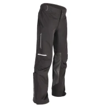 Acerbis nohavice enduro X.-DURO W-PROOF BAGGY