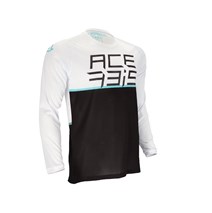 Acerbis dres MTB RAZORCREST