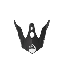 šilt prilby junior Acerbis Steel