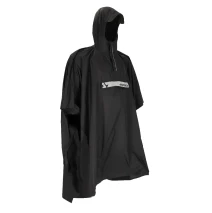 nepremokavá pláštenka PONCHO
