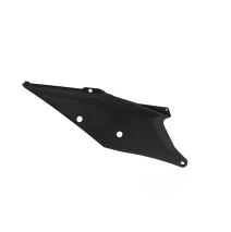 Acerbis podsedlovky sa hodí preKTM SX/SXF 19/22, EXC/EXCF 20/22