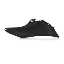 podsedlovky sa hodí preGASGAS EC250/300/ECF250/350/EX300/EXF250/350/450/MC125/MCF250/450 21-