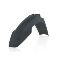predný blatník sa hodí preHQ TC 125/250 ,FC 250/350/450,TE/FE 16-22