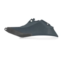 podsedlovky sa hodí preGASGAS EC250/300/ECF250/350/EX300/EXF250/350/450/MC125/MCF250/450 21-