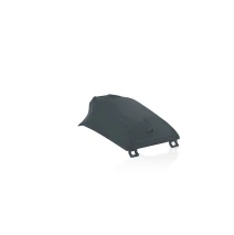 Acerbis Air box sa hodí pre YZF450 18/22, YZF250 19/23, WRF450 19/23, WRF250 20/23