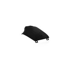 Acerbis Air box sa hodí pre YZF450 18/22, YZF250 19/23, WRF450 19/23, WRF250 20/23