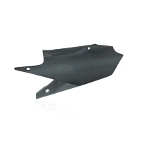 Acerbis podsedlovky sa hodí preYZF450 18/22,YZF250 19/23,WRF450 19/23,WRF250 20/23