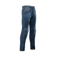 Acerbis Jeans Kevlar pánske s chráničmi