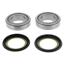 sada krku riadenia pasuje na CRF250/18-19 CRF 250RX/19-20