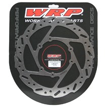 260mm predny kotúč CRF250R/450R 15- ,CRF250RX 19-,CRF450RX 17-/ FIXED