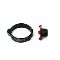 pomocník štartu (štart kit) HONDA CR 125/250/CR-F 250/450