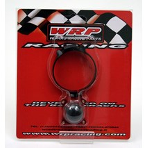 pomocník štartu (štart kit) KAWASAKI KX-F 250/450 07 -