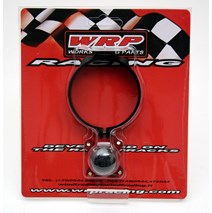 pomocník štartu (štart kit) YAMAHA YZ/YZ-F 08 -