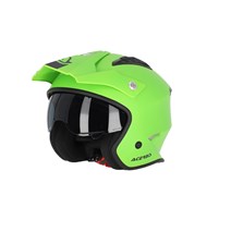 ACERBIS PRILBA JET ARIA