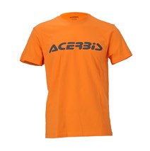 ACERBIS triko T-Logo